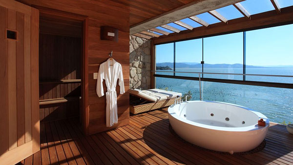Bathrooms with Views-48-1 Kindesign