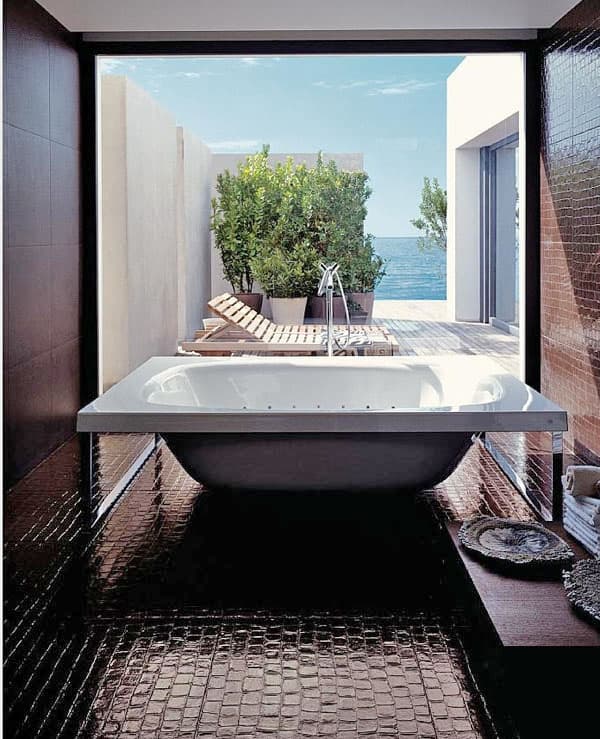 Bathrooms with Views-53-1 Kindesign