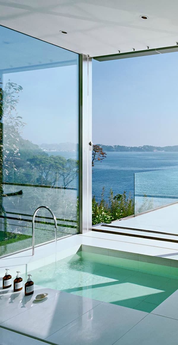 Bathrooms with Views-60-1 Kindesign