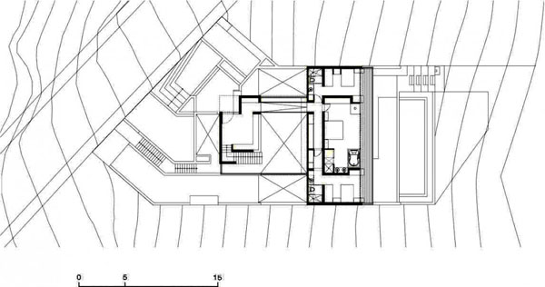 Beach House Q-Longhi Architects-21-1 Kindesign