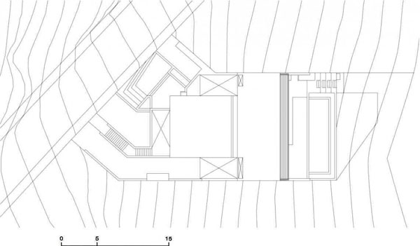 Beach House Q-Longhi Architects-22-1 Kindesign