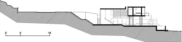 Beach House Q-Longhi Architects-24-1 Kindesign