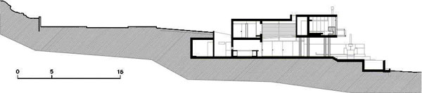 Beach House Q-Longhi Architects-25-1 Kindesign