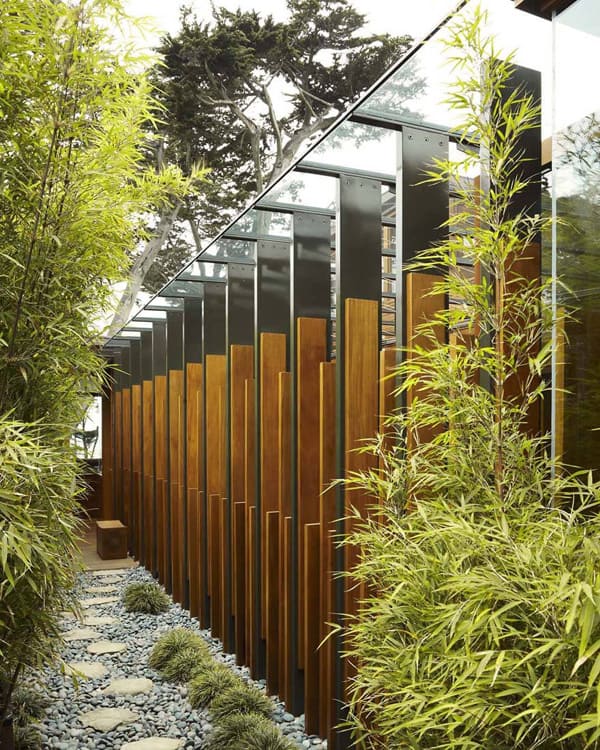 Carmel Residence-Dirk Denison Architects-11-1 Kindesign