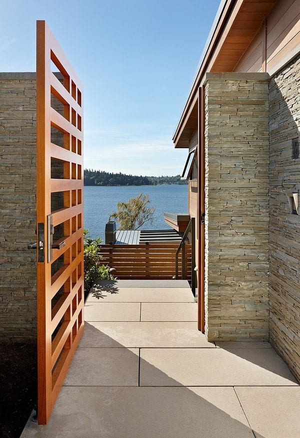 Lake House Two-McClellan Architects-06-1 Kindesign
