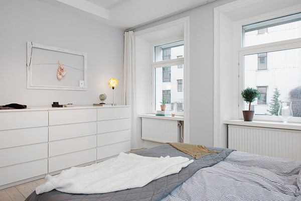 Linnéstaden Apartment-16-1 Kindesign