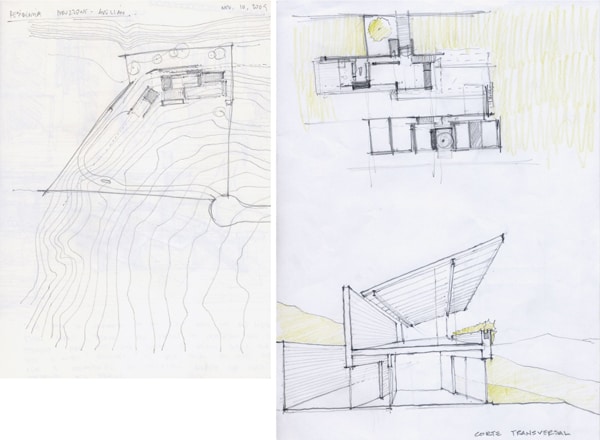 Los Chillos House-Diez Muller Arquitectos-15-1 Kindesign