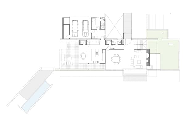Los Chillos House-Diez Muller Arquitectos-17-1 Kindesign