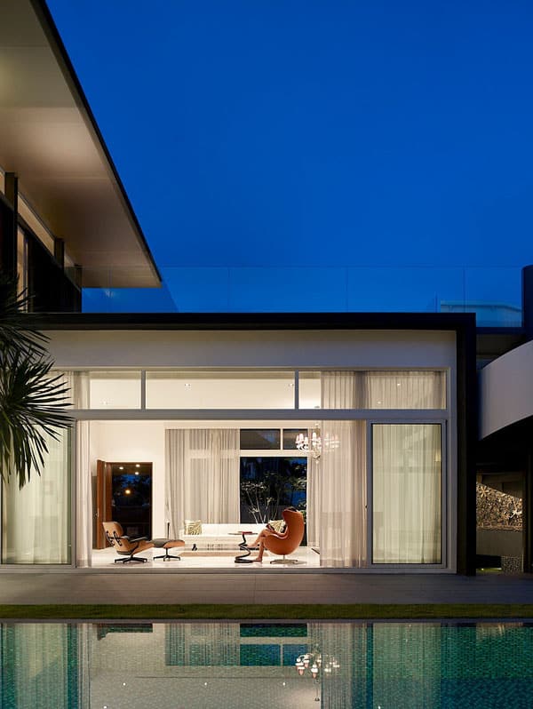 Sunset Residence-Topos Design Studio-15-1 Kindesign