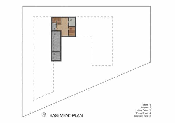 Sunset Residence-Topos Design Studio-16-1 Kindesign