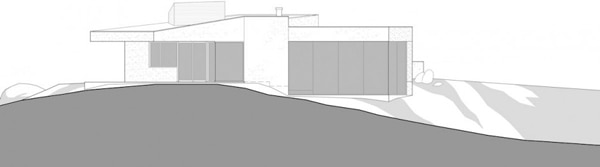 Black Desert House-Oller & Pejic Architecture-34-1 Kindesign