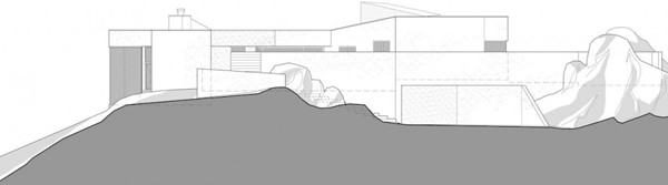 Black Desert House-Oller & Pejic Architecture-37-1 Kindesign