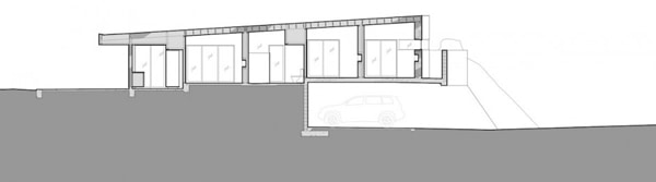 Black Desert House-Oller & Pejic Architecture-38-1 Kindesign