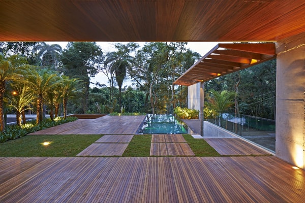 Bosque da Ribeira Residence-Anastasia Arquitetos-04-1 Kindesign