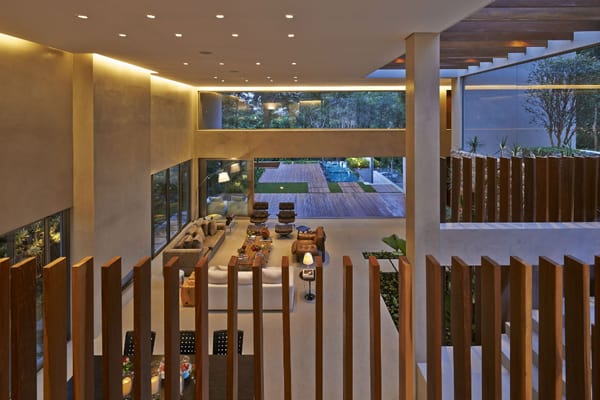Bosque da Ribeira Residence-Anastasia Arquitetos-10-1 Kindesign
