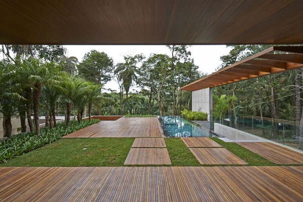 Bosque da Ribeira Residence-Anastasia Arquitetos-22-1 Kindesign