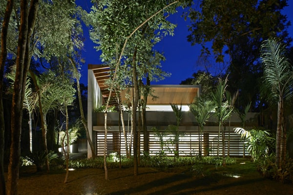 Bosque da Ribeira Residence-Anastasia Arquitetos-23-1 Kindesign