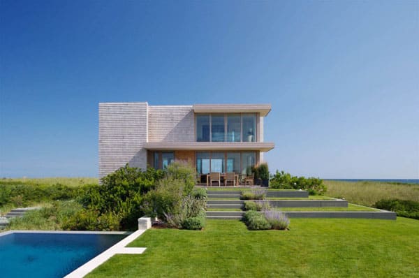 Dune Road Residence-Stelle Architects-06-1 Kindesign