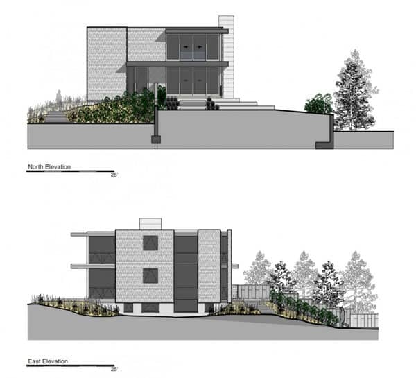 Dune Road Residence-Stelle Architects-28-1 Kindesign