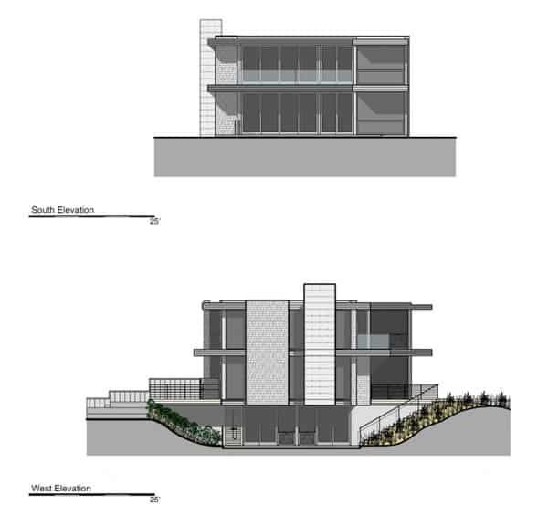 Dune Road Residence-Stelle Architects-29-1 Kindesign