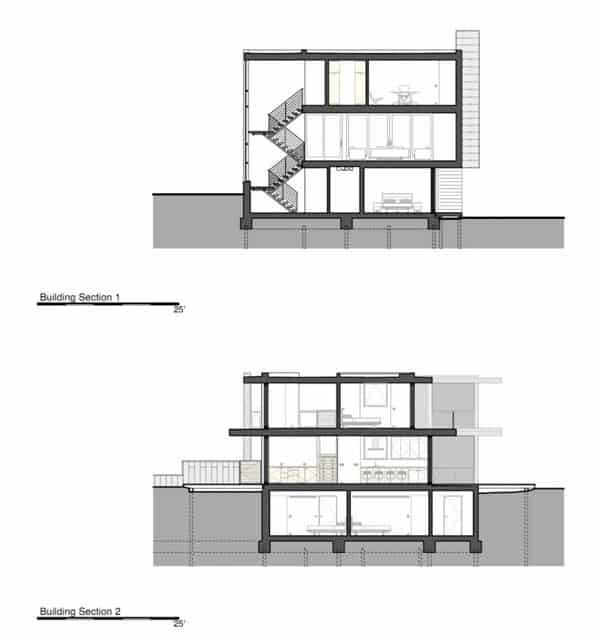 Dune Road Residence-Stelle Architects-30-1 Kindesign