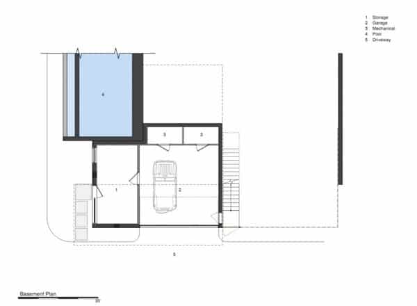 Dune Road Residence-Stelle Architects-31-1 Kindesign