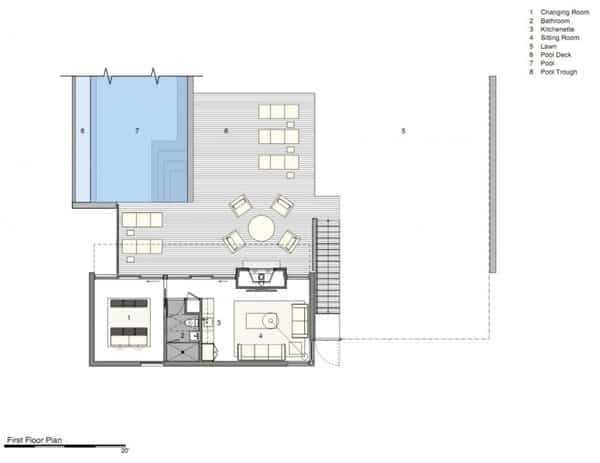 Dune Road Residence-Stelle Architects-32-1 Kindesign