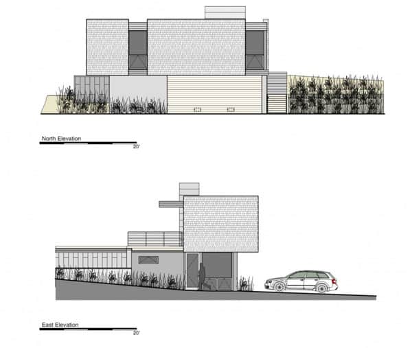 Dune Road Residence-Stelle Architects-33-1 Kindesign