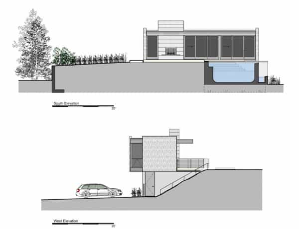 Dune Road Residence-Stelle Architects-34-1 Kindesign