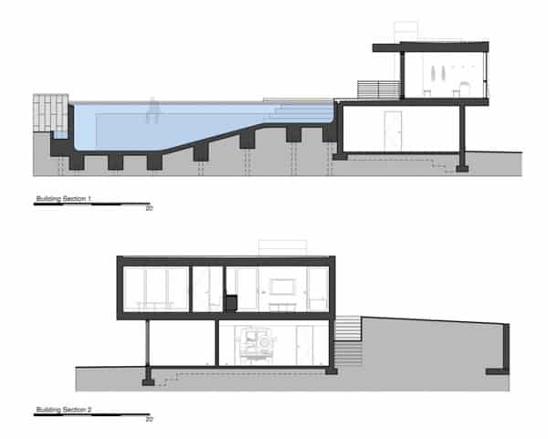 Dune Road Residence-Stelle Architects-35-1 Kindesign