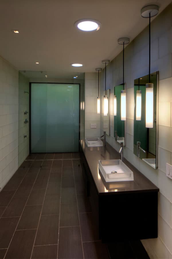 Green Lantern Residence-John Grable Architects-20-1 Kndesign