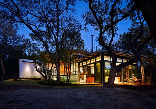 Green Lantern Residence-John Grable Architects-31-1 Kndesign