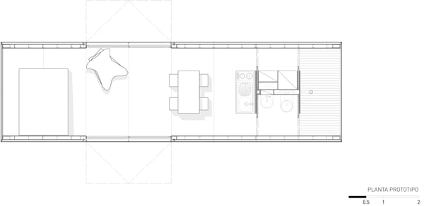 MINIMOD-MAPA Architects-19-1 Kindesign