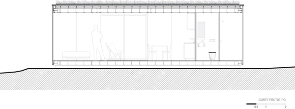 MINIMOD-MAPA Architects-21-1 Kindesign
