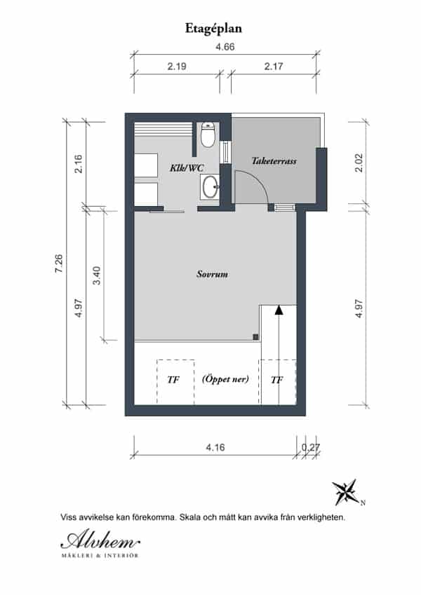 Vasastaden Duplex-35-1 Kindesign