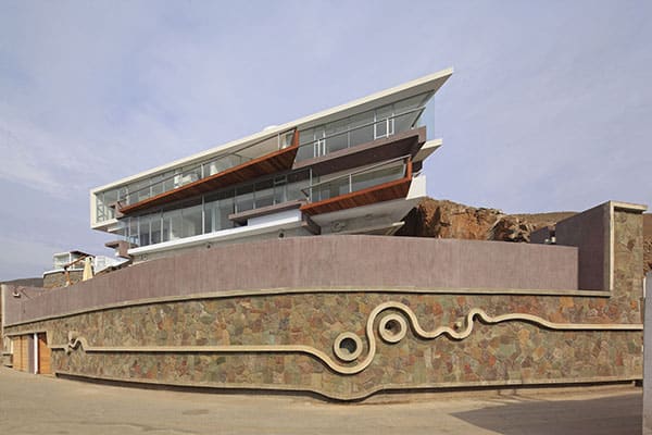 Veronica Beach House-Longhi Architects-25-1 Kindesign