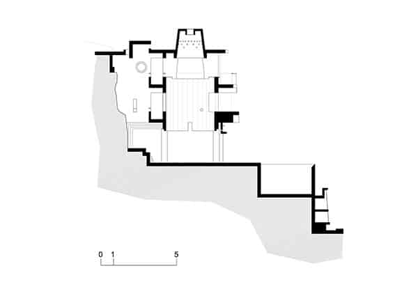 Veronica Beach House-Longhi Architects-28-1 Kindesign