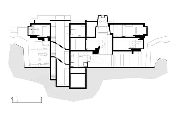 Veronica Beach House-Longhi Architects-29-1 Kindesign