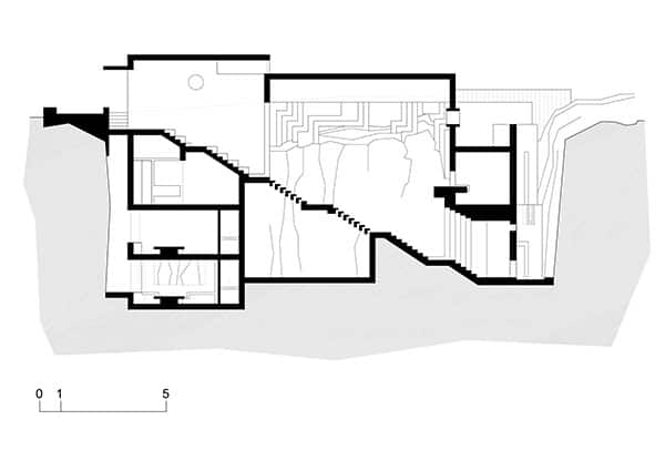 Veronica Beach House-Longhi Architects-30-1 Kindesign