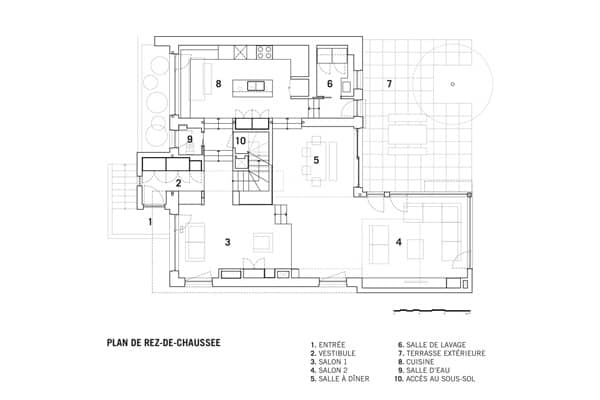Connaught Residence-NatureHumaine-27-1 Kindesign