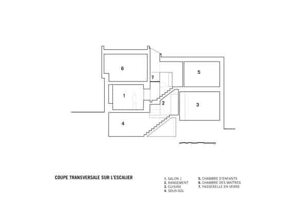 Connaught Residence-NatureHumaine-30-1 Kindesign