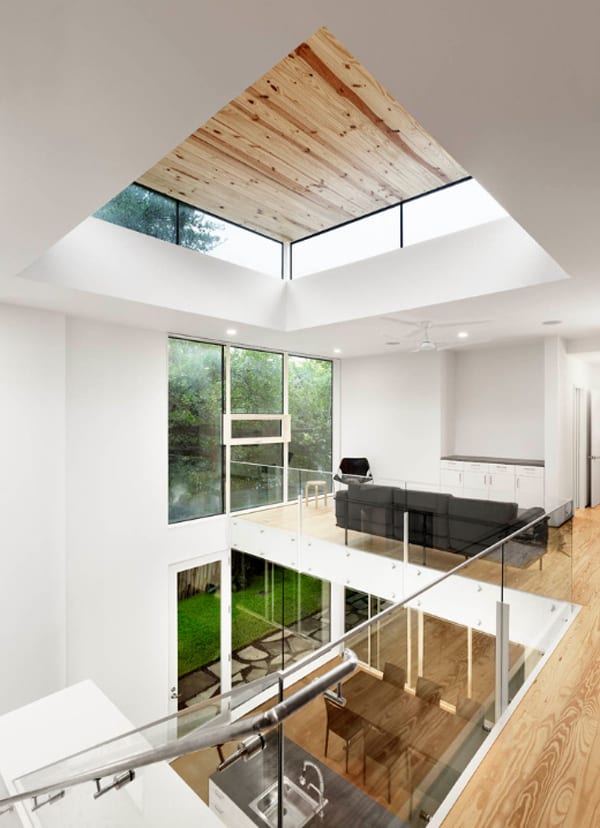 Deep Eddy Residence-Baldridge Architects-08-1 Kindesign