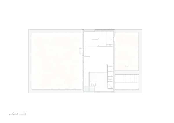 Ex House-Garciagerman Arquitectos-17-1 Kindesign