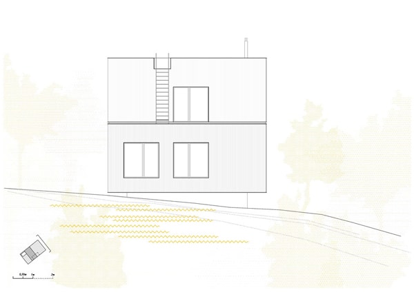 Ex House-Garciagerman Arquitectos-21-1 Kindesign