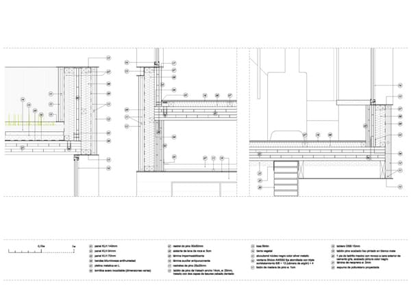 Ex House-Garciagerman Arquitectos-25-1 Kindesign