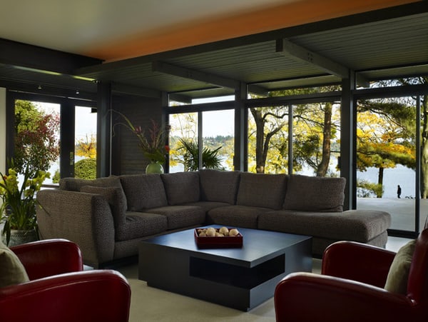 Lake Washington Residence-BAAN Design-02-1 Kindesign