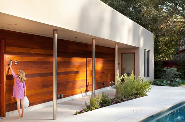 Menlo Park Residence-Dumican Mosey Architects-011-1 Kindesign