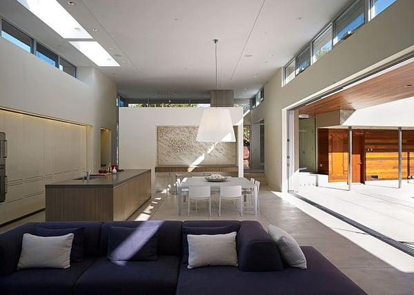 Menlo Park Residence-Dumican Mosey Architects-07-1 Kindesign