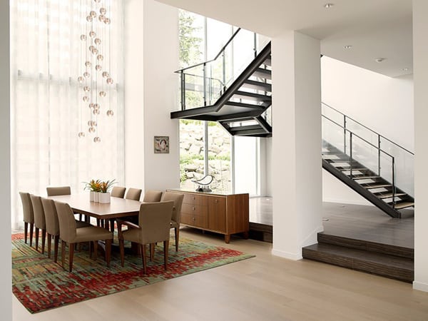 Mercer Island Residence-Stuart Silk Architects-04-1 Kindesign