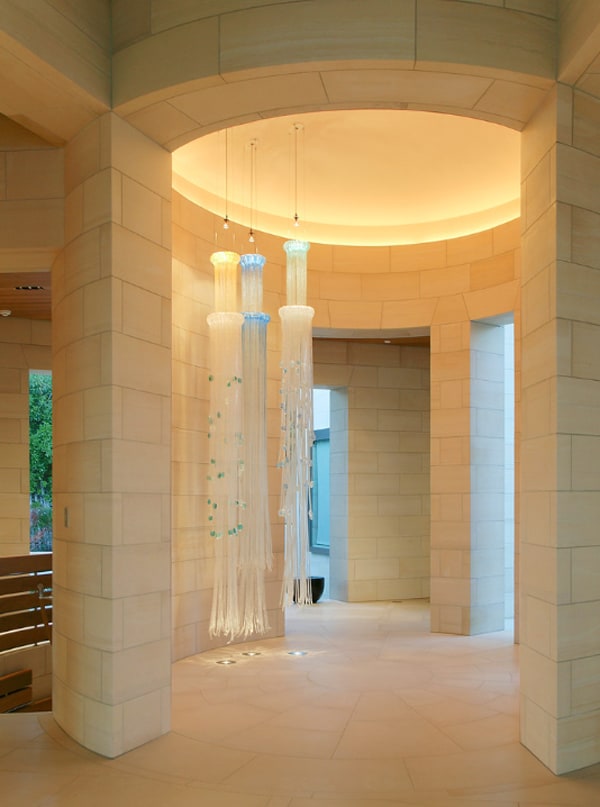 Pebble Beach Residence-BAR Architects-06-1 Kindesign